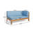 Ouareau Outdoor L-Shaped Patio Sectional-1149413963-1148000830-1148000803