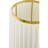 Maazin Table Lamp-110319689