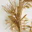 Albizia 3 - Light Design Wall Light