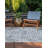 Jill Zarin Cape Town Indoor/Outdoor Rug-1517669283