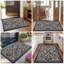 Tapis de porte antidérapant pour l'intérieur et l'extérieur-1912325220-1912325221