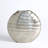Aluminum Table Vase-92001431-92001427