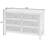 44 " W 6 - Drawer Dresser