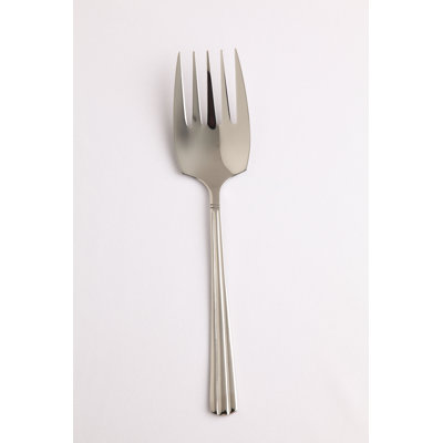 Fourchette de service Bennison