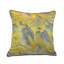 Housse de coussin Art-103966415-103966413