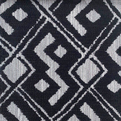 Cortez Fabric