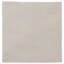 Virello 4x4 Glossy Ceramic Wall Tile-396806773