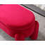 Akikazu Upholstered Storage Bench-175365566