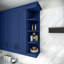 Tablette murale-123130850-128435927