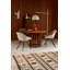 Lampe sur pied Liwa