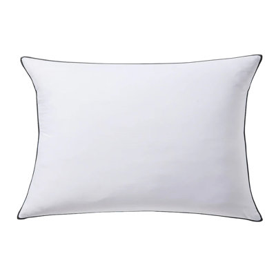 100% Cotton - Set of 7