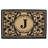 Hattaway Non-Slip Outdoor Doormat-1637210798