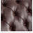 Tufted Armless Chaise Lounge-1090035950