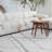 Kymiere Abstract Gray/Cream Area Rug-1533731755