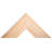 Manoil Solid Wood Rectangle Mirror-1832500189-1832500191