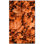 Autumn Photo 12'' x 12'' Satin Ceramic Decorative Mural