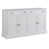 Blanc antique