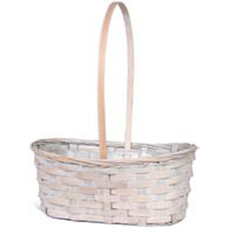 August Grove® Box, 13" H x 9.88" W x 4.88" D