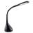 OttLite Creative Curves LED Desk Lamp with Adjustable Neck - Dimmable with 4 Brightness Settings-90743298