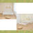 Twin Bed Frame With Headboard