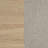 Mitze 5-Piece Queen Bedroom Set Light Oak-1322749213