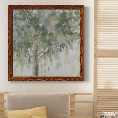 " LEMON TREE, VERY PRETTY VI "