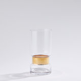 Hurricane Candle Holder