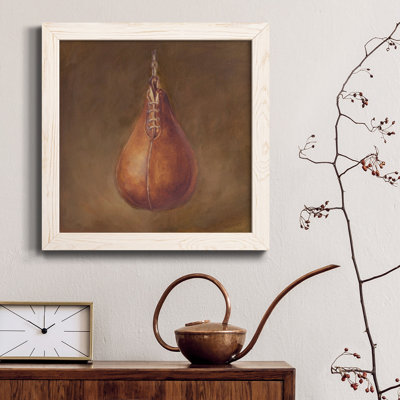 " Rustic Sports II "