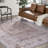Ladamion Oriental Indoor Rug-608983478