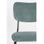 Chaise d'appoint rembourré-50489070