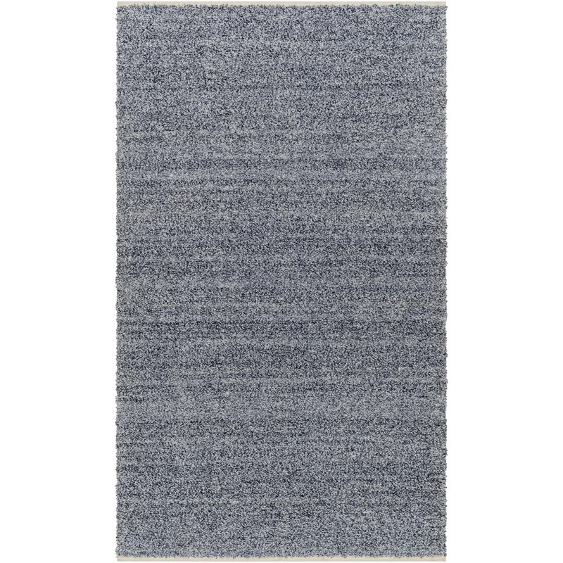 Harvier Rug, Rectangle 2' x 3'