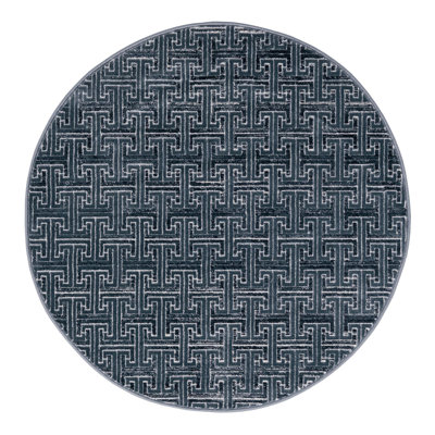 Jill Zarin Park Avenue Uptown Rug