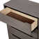 Stalter 34'' W 4 - Drawer Dresser