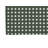 Dot Locked Kids Play Mat-107387215-107387212