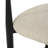 Amen Upholstered Bar Stools-1624050182-1677348528