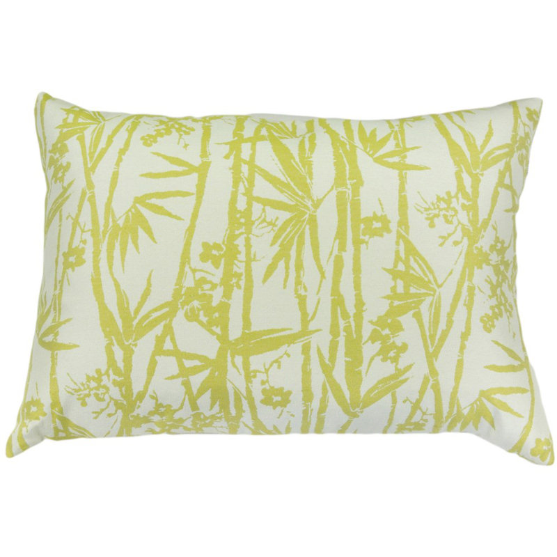 Coussin Henton