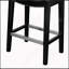 Tabouret de comptoir Saddle-911779700