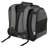 Trosky Pet Carrier with 1 Door-1455126852