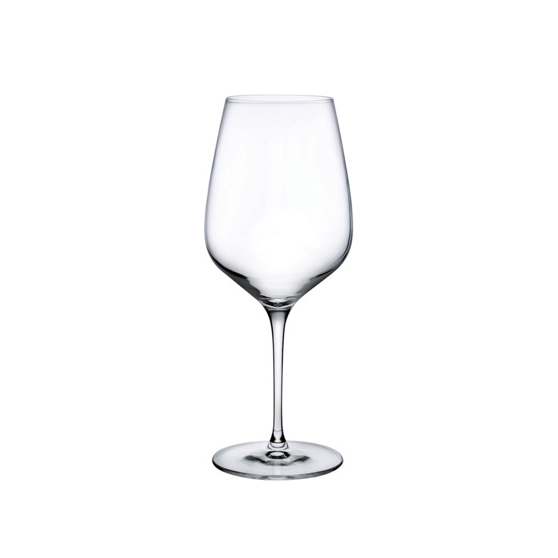 Verre à vin blanc 2 pièces Raffinez, 20,75 oz