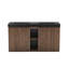 Meuble-lavabo 60F-620951602-620951596