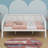 Daybed, Wood Slat Support-299093703