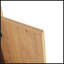 Armoire de salle de bain 36 po