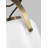 Hazel 1 - Light Single Pendant-50120373-50128511