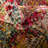 Washable Abstract Indoor Rug-2118372642