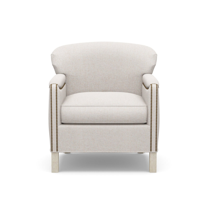 Wendy Armchair, Sandstone, 8240-70