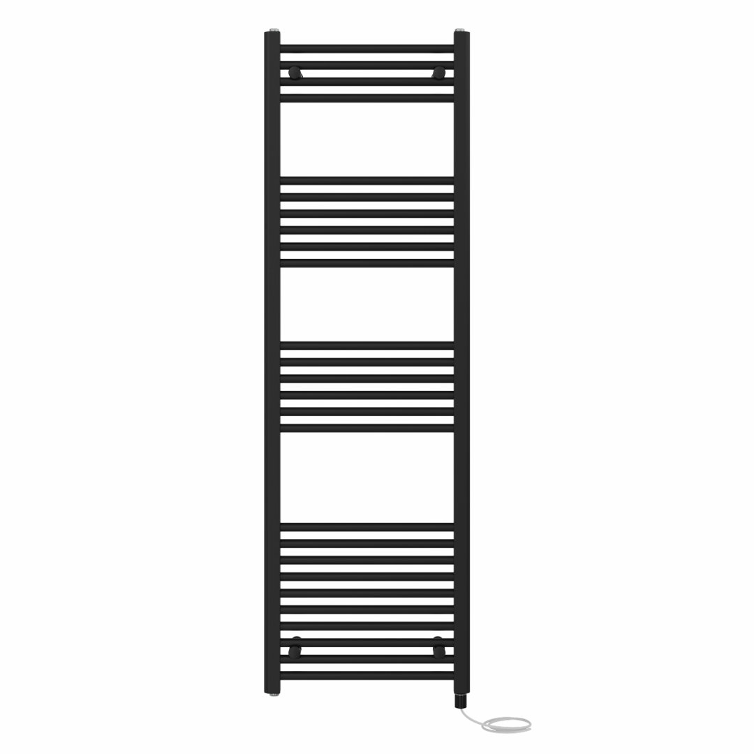 Straight Towel Rail Heated Towel Rails