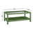 Graham Glass Top Coffee Table-82961889