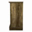 Buffet de charme pour rangement polyvalent