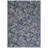 Eliese Performance Abstract Indoor/Outdoor Area Rug-733987836
