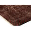 Handmade Wool Area Rug